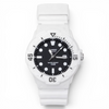 Casio Watch Analogue Women Cute Fashion Pointer Student Watch LRW-200H