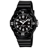 Casio Watch Analogue Women Cute Fashion Pointer Student Watch LRW-200H