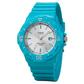 Casio Watch Analogue Women Cute Fashion Pointer Student Watch LRW-200H
