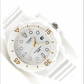 Casio Watch Analogue Women Cute Fashion Pointer Student Watch LRW-200H