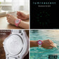 Casio Watch Analogue Women Cute Fashion Pointer Student Watch LRW-200H