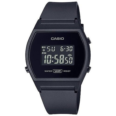 Casio Vintage Digital Watch For Men and Women | Classic Design