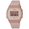 Casio Vintage Digital Watch For Men and Women | Classic Design