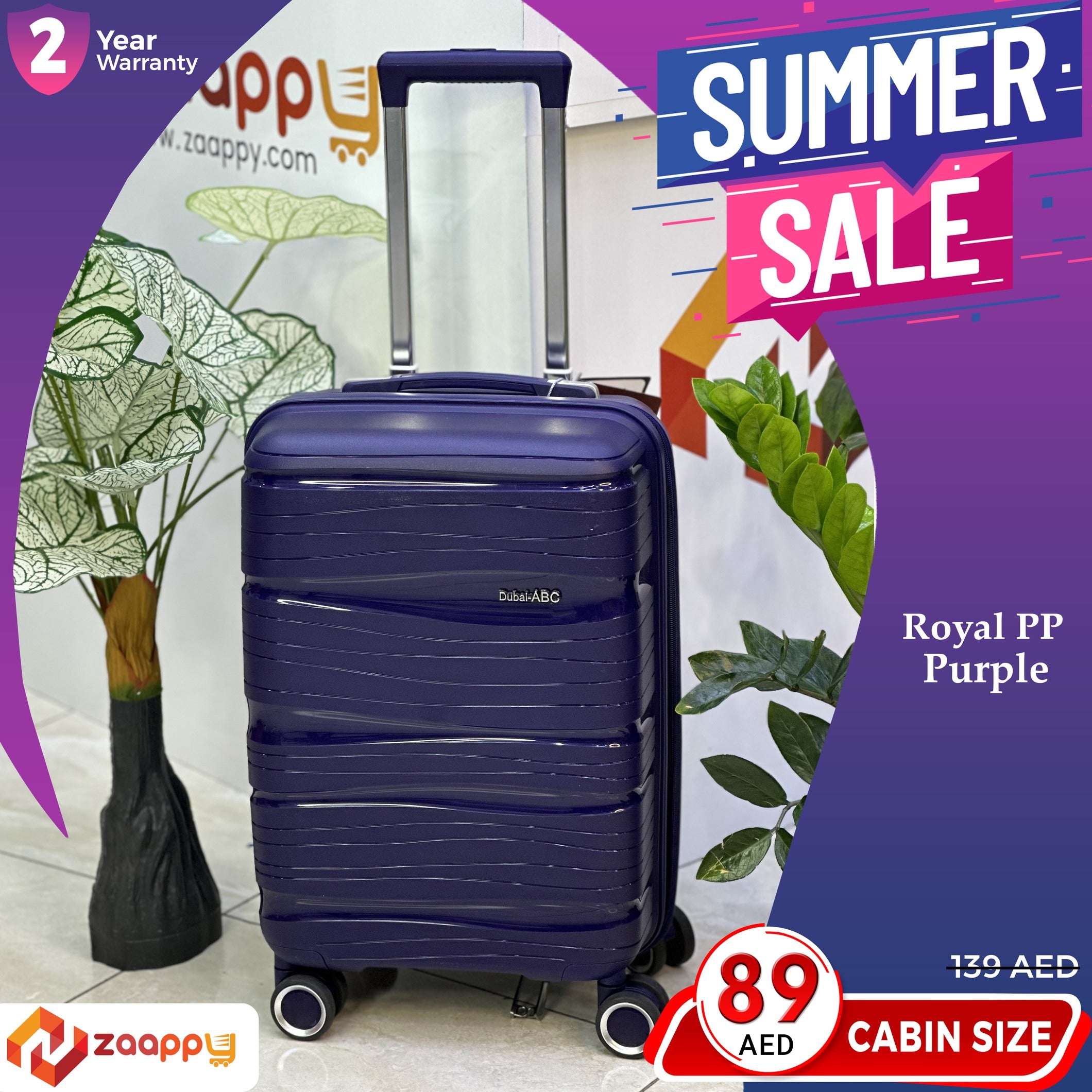 Carry on luggage bags for sale shop