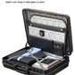 Business Case Classic Executive Case Office Professional Case