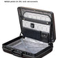 Business Case Classic Executive Case Office Professional Case