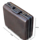 Business Case Classic Executive Case Office Professional Case