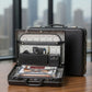 Business Case Classic Executive Case Office Professional Case