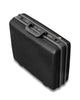 Classic Executive Premium Hard Case Lightweight Business Men Briefcase