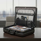 Business Case Classic Executive Case Office Professional Case