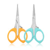 Sharp Scissors Steel Cutter