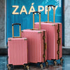 3 Pcs Set 20