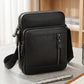 Cross body Bags For Men - Leather | 1382SBPUBC