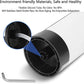 Electric USB Rechargeable Drinking Water Pump Zaappy.com