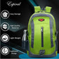 Buy 1 Get 1 Free | Large Capacity Waterproof Espiral Traveling & Hiking Backpack Zaappy