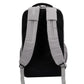 Buy 1 Get 1 Free | Multi Purpose Lightweight Waterproof Casual Espiral Suspension Backpack Zaappy