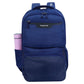 Buy 1 Get 1 Free | Multi Purpose Lightweight Waterproof Casual Espiral Suspension Backpack Zaappy