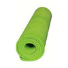 Eco-Friendly Camouflage Yoga Mat | Non-Slippery Exercise Mat for Home, Gym & Travel | Lightweight & Durable | 24x68cm