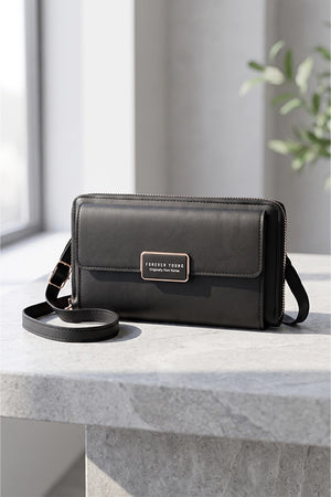 Forever Young Fashion Purse | Fashion Purse For Women