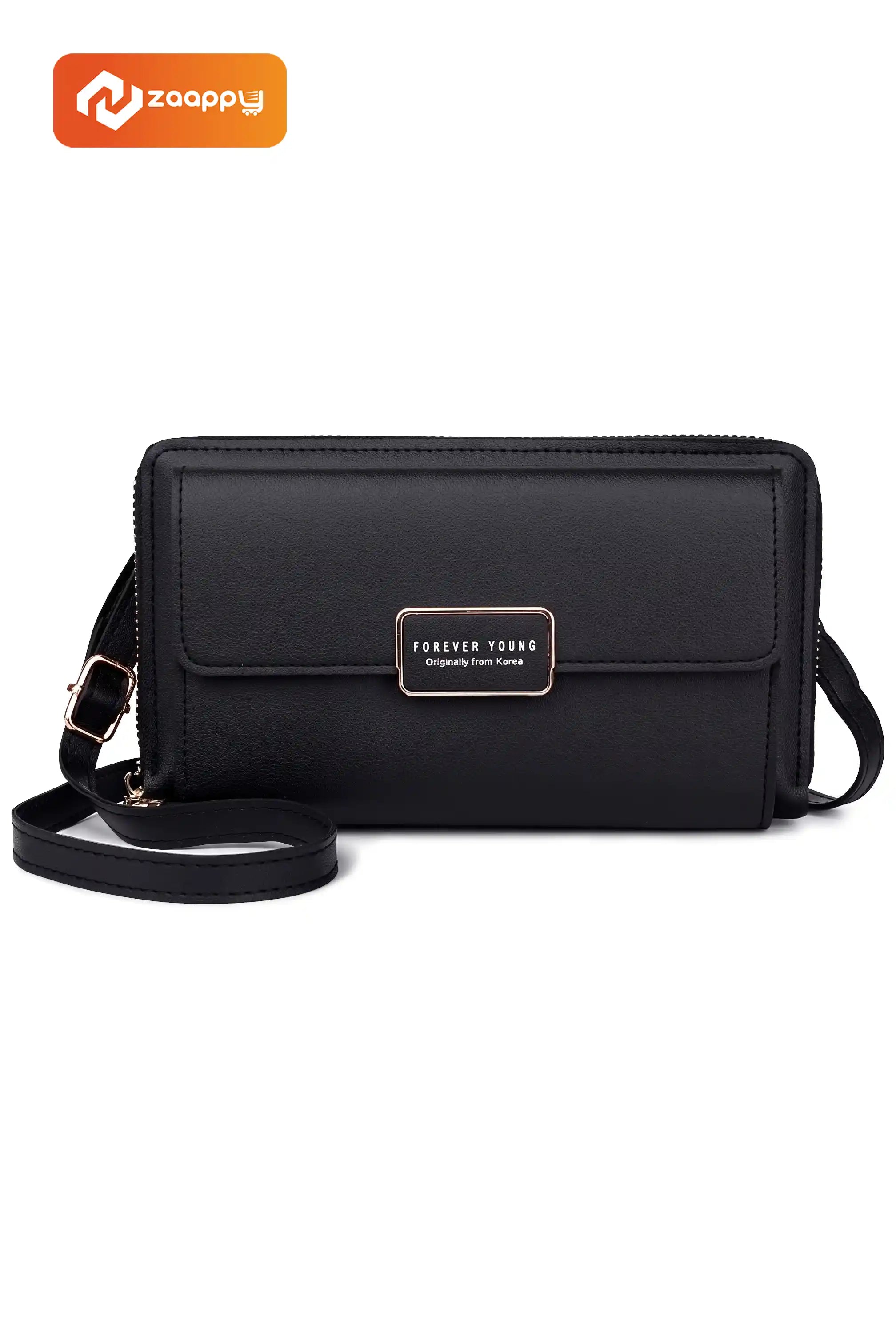 Forever Young Fashion Purse | Fashion Purse For Women