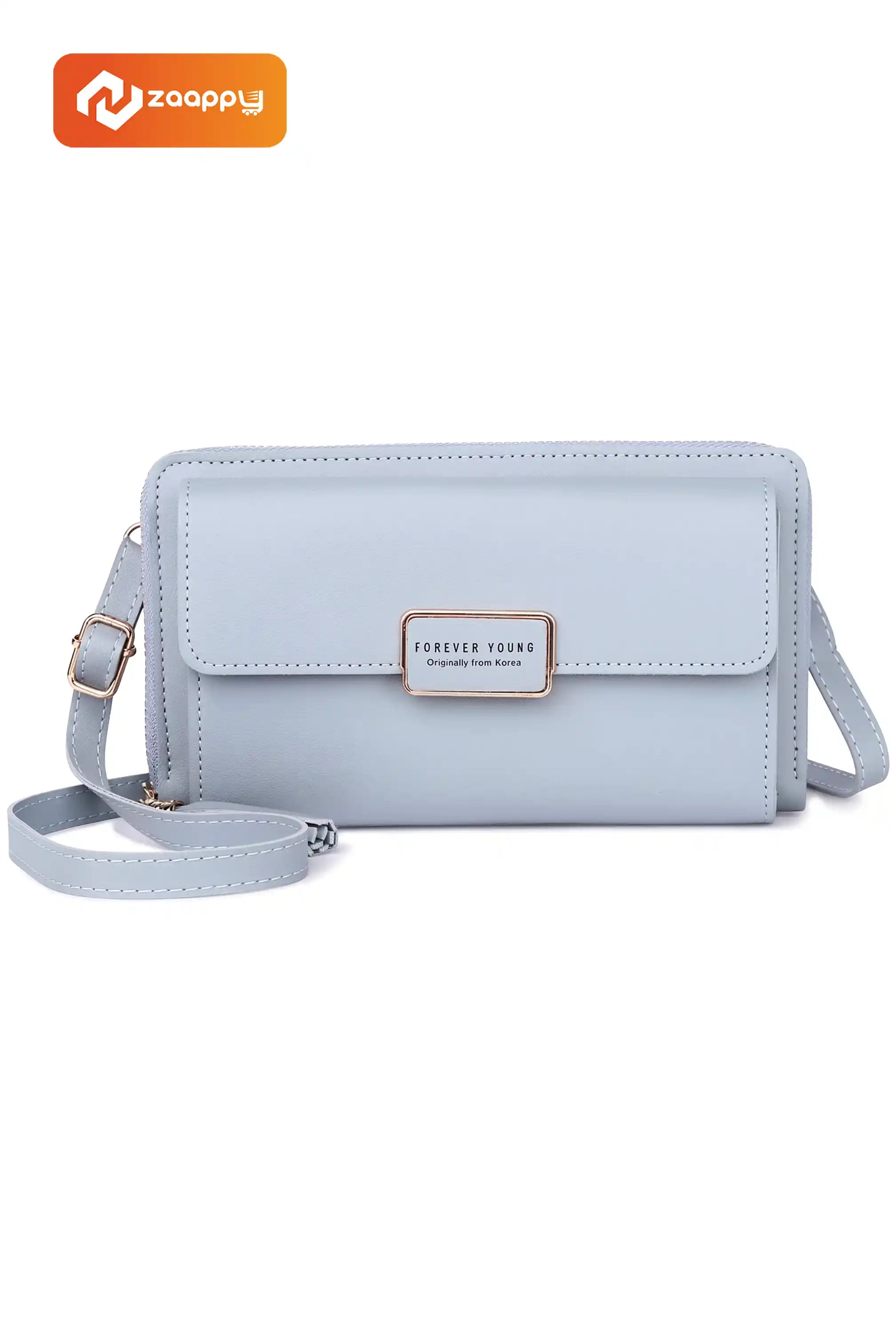 Forever Young Fashion Purse | Fashion Purse For Women