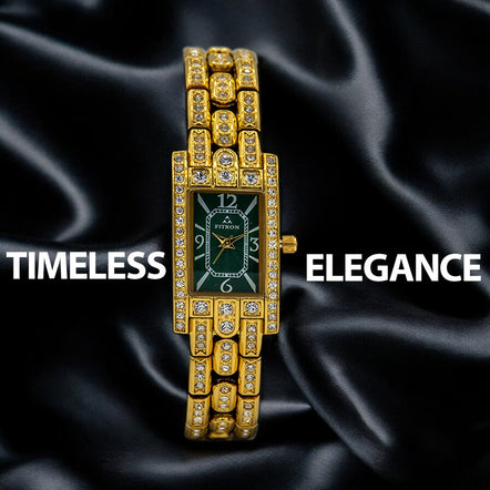 Fitron Multicolor Dial Watches | Vibrant Style for Every Occasion