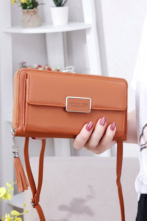 Forever Young Fashion Purse | Fashion Purse For women