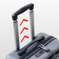 Front_Opening_Abs_Business_suitcase_Handle
