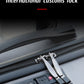 Front_Opening_Abs_Business_suitcase_Lock