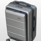 Front_Opening_Abs_Business_suitcase_Wheels