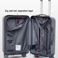 Front_Opening_Abs_Business_suitcase_inside