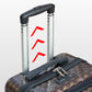 Front_opening_abs_luggage_Handle