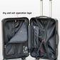 Front_opening_abs_luggage_inside
