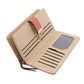 Buy 1 Get 1 Freebie Clutch Card Holder Purse with ALD Tote Shoulder Bag Zaappy