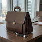 Office Briefcase Laptop Bag Business Bag Classic Business case