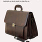 Office Briefcase Laptop Bag Business Bag Classic Business case