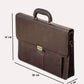Office Briefcase Laptop Bag Business Bag Classic Business case