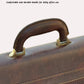 Office Briefcase Laptop Bag Business Bag Classic Business case