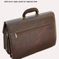 Office Briefcase Laptop Bag Business Bag Classic Business case