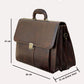 Office Briefcase Laptop Bag Business Bag Classic Business case
