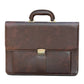 Office Briefcase Laptop Bag Business Bag Classic Business case