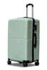 Line K3 Lightweight ABS Hard Shell Luggage | 28 Inch Large Check-In Suitcase with Spinner Wheels
