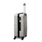Yinton 2208 Silver