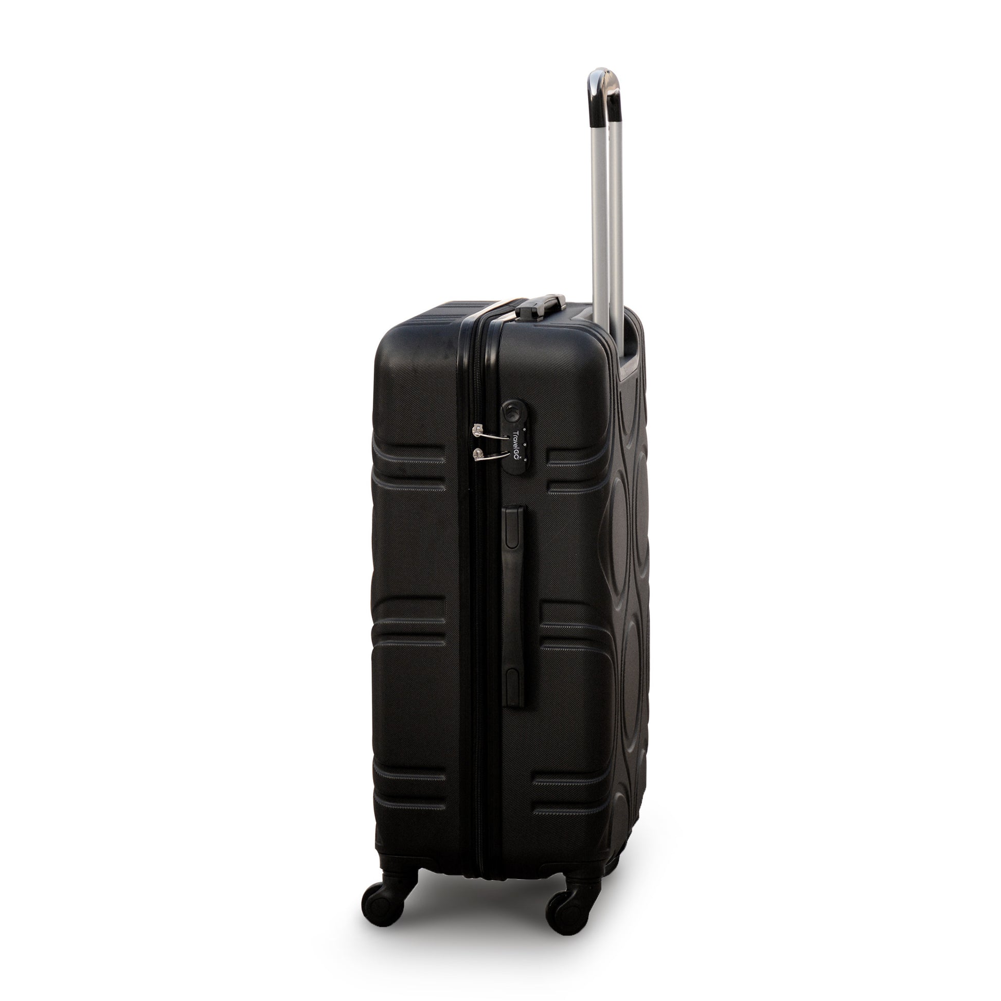 Yinton 2208 Black