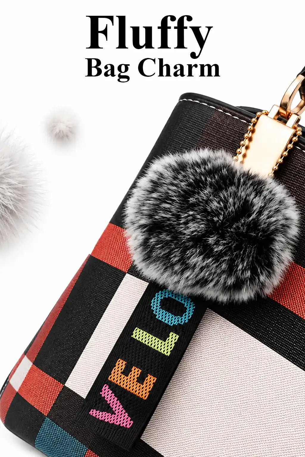 Versatile Fashion Hand Bag For Women | Korean Style Shoulder Bag