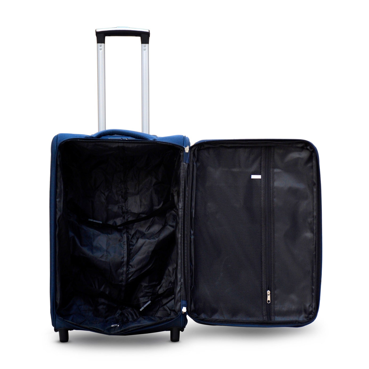 32" LP 2 Wheel 0161 Lightweight Soft Material Luggage Bag