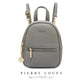 Forever Young Mini Back Pack