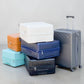 Monarch Lightweight PC 3 Pcs Set (20/24/28 Inch) Luggage Bags Available in different colours
