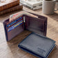 Men's_Top_Leather_Quality_Wallet_Hunter_Club_LL_Leather_Wallet_SF_01