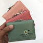 Buy 2 Get 1 Free | Mini Clutch Purse For Women Zaappy